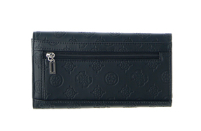 Kuletë Guess SWSG79 68650, e zezë mGU2055