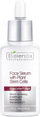 Serum për fytyrë Bielenda Professional Face Serum Me Qeliza Burimore Bimore, 30 ml, për gra