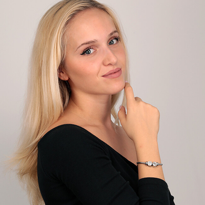 Byzylyk Morellato Drops SCZ1190