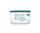 Dyll për depilim Satin Smooth Titanium Blue, 400ml