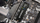 Disk GOODRAM PX600, M.2 - 2000GB