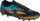Këpucë futbolli Joma Evolution FG, me thumba, numër 45, të zeza