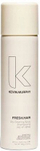Shampo e thatë për flokë Kevin Murphy Fresh Hair, 250 ml