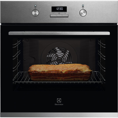 Furrë Electrolux KOF3C70X