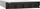 Server QNAP TS-832PXU-4G