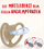 Biberon qetësues NUK Space Disney Mickey, silikon, 6-18m, rozë, 2 copë