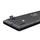 Tastiere Baracuda Bgk-01114 Black