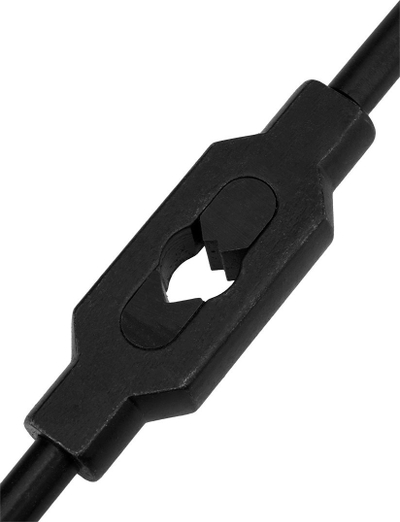 Mbajtës për çeke Neo 12-910, M3 M12, çelik
