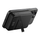 Power bank EcoFlow EF-Rapid10000-B-EU, 10000mAh, MagSafe Qi wireless, i zi