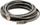 Kabllo rrjeti NetRack cat.6 RJ45 2mb encapsulated, e hirtë