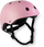 Helmetë sportive Soke K1, madhësia S 50-54cm, rozë matte