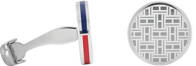 Манжетни Tommy Hilfiger 2790360
