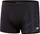Rroba banje për burra Speedo Hyper Boom V-Cut Aquashorts, Endurance+, masa 38\", të zeza me gri