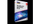 Antivirus Bitdefender Antivirus Plus, 5 pajisje, licencë 1 vit