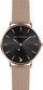 Orë dore Emily Westwood Emily EBN-3218
