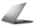 Laptop DELL Vostro 5310 13.3" FHD (Intel Core i5-11300H, 8GB DDR4, 512GB SSD, Iris Xe, Windows 10 Pro, Silver)