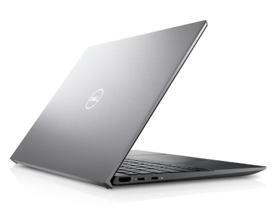 Laptop DELL Vostro 5310 13.3" FHD (Intel Core i5-11300H, 8GB DDR4, 512GB SSD, Iris Xe, Windows 10 Pro, Silver)