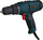 Shpues Tryton TCU301