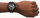 Orё dore Armani Exchange AX2960
