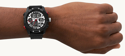 Orё dore Armani Exchange AX2960
