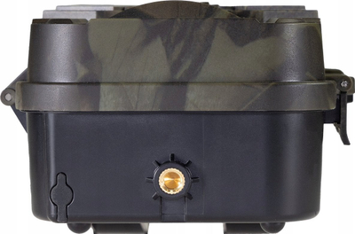 Kamerë pylli Evolveo StrongVision PRO A, 30Mpx, sensor lëvizjeje 20m, IP65, kafe