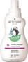 Detergjent i lëngshëm për rroba bebe Attitude Sweet Lullaby, 35 larje, 1050 ml