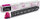 Toner Kyocera TK-8515M origjinal, magenta
