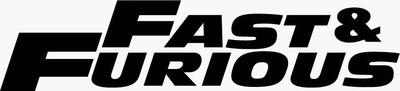 Model makine Jada Toys Fast &amp; Furious 1968 Dodge Charger, shkallë 1:24, die-cast, i zi mat
