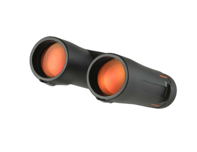 Binokula Eyeskey Wave EY-W-10X42, 10x42, BaK-4, të zeza