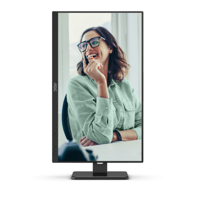 Monitor AOC Q27P3CV - LED, 27", QHD, i zi