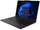 Laptopi Lenovo ThinkPad T16 Gen 4, Intel Core Ultra 7 255U, 16GB RAM, 512GB SSD, 16", W11 Pro, i zi