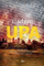 Libër historik “In the Footsteps of the UPA”, kronikë kritike, në polonisht