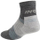 Çorape Inov-8, 3826184-33349635, hirtë