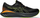 Atlete për meshkuj Asics, 2129828-33323101, zezë