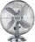 Ventilator Klausberg KB-7537, 40W, i hirtë