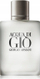 Parfum Giorgio Armani Acqua Di Gi Eau De Parfum, 100 ml, unisex, transparent