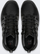 Atlete sigurie Helly Hansen Workwear Manchester Low S3, unisex, të zeza gri