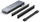 HUB HyperDrive DUO PRO 7-in-2 USB-C Hub, hiri