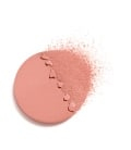 Hije sysh Chanel Ombre Essentielle, shumëpërdorimëshe, qëndrueshmëri e lartë, ngjyrë e artë
