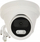 Kamerë IP APTI APTI-AI504VA21-28W, 5 Mpx, lentë 2.8 mm, e bardhë