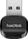 Lexues karte SanDisk SDDR-B731, USB 3.2 Gen 1, Type A, i zi