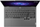 Laptop Lenovo LOQ 15IAX9, 15.6", Intel Core i5 12450HX, 16GB RAM, 512GB SSD, NVIDIA GeForce RTX 4050, i hirtë