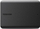 Disk i jashtëm HDD Toshiba Canvio Basics HDTB540EK3CA, 4TB, USB 3.2, i zi
