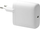 Karikues muri USB C, 65W, karikim i shpejtë, i bardhë