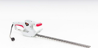 Gërshërë elektrike NAC HE60-E-CH, 55 cm