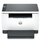Printer multifunksional HP LaserJet MFP M234d, laser bardh e zi, printim dupleks, i bardhë
