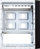 Kasë Chieftec BT-02B-U3-250VS, Desktop