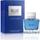 Eau de Toilette Antonio Banderas Blue Seduction, 100ml