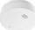 Detektor tymi Vorel 81784, alarm 85 dB, EN14604, i bardhë