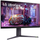 Monitor LG UltraGear 32GQ850-B - LED, 31.5", QHD, i zi